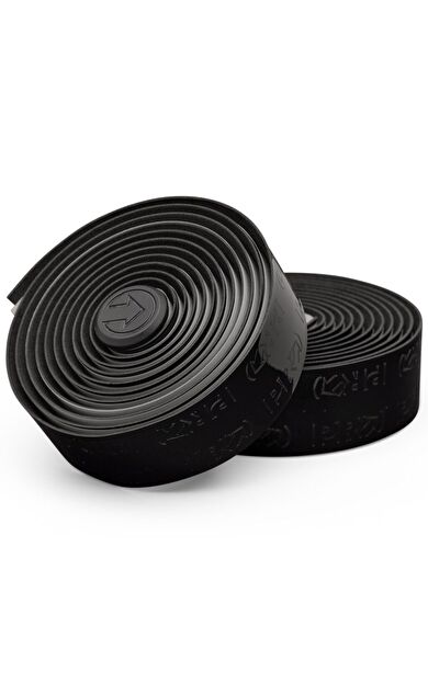 Pro Pursuit Performance Gloss Black Gidon Sargısı PRTA0110