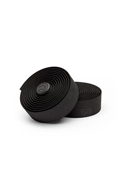 Pro Pursuit Sport Black EVA Gidon Sargısı 3mm PRTA0115