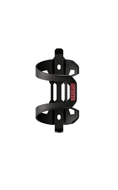 Pro Side Cage Matara Kafesi Siyah Kırmızı PRBC0067