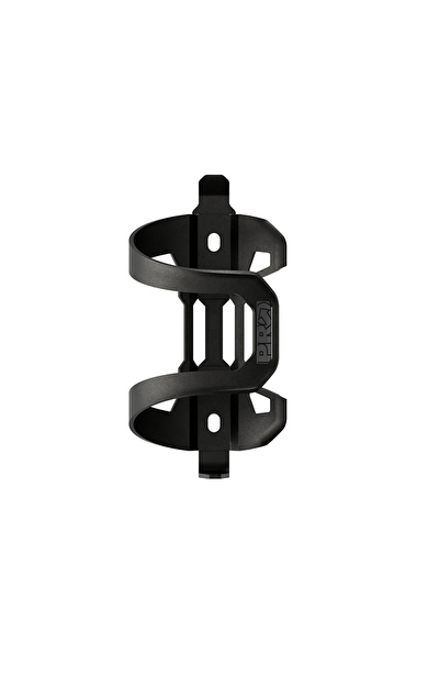 Pro Side Cage Matara Kafesi Siyah PRBC0065