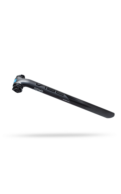 Pro Vibe Sele Borusu 27.2mm 20mm Offset 350mm PRSP0172