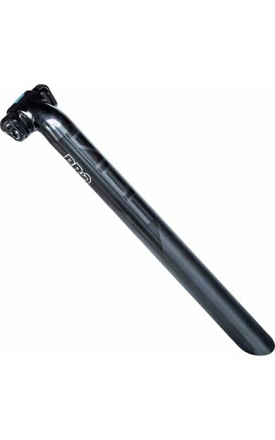 Pro Vibe Sele Borusu 31.6mm 20mm Offset 350mm PRSP0173