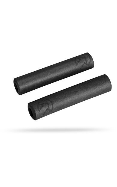 Pro Xc Silikon Bisiklet Elciği 32x130mm PRGP0036