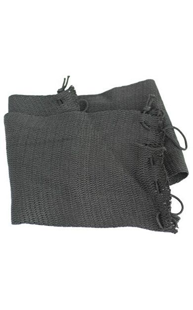 PROBLUE 15 LT TUP FILESI (SIYAH)