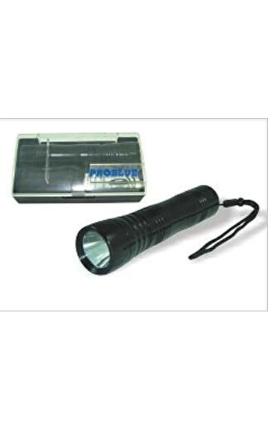 PROBLUE 3 WATT LED SUALTI FENERI