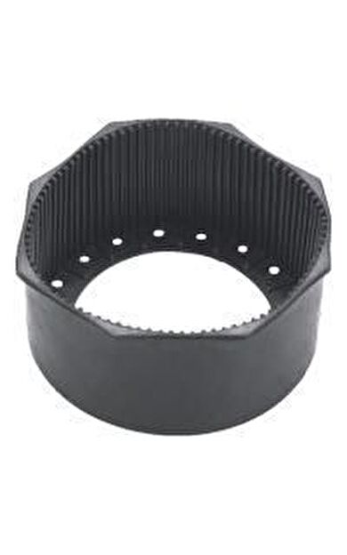 PROBLUE ALUMINYUM TUP TASI  (184 mm)