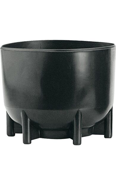 PROBLUE CELIK TUP TASI (10 LITRE) 184 mm