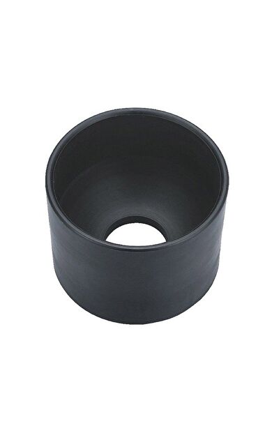 PROBLUE CELIK TUP TASI (140 mm)