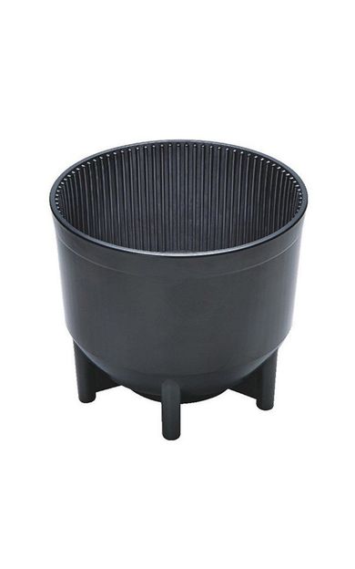 PROBLUE CELIK TUP TASI (178 mm)