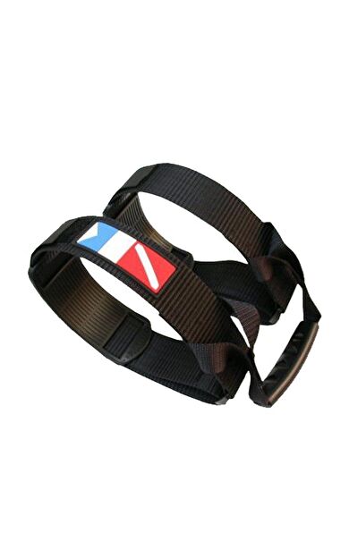 PROBLUE CYLINDER HOLDER