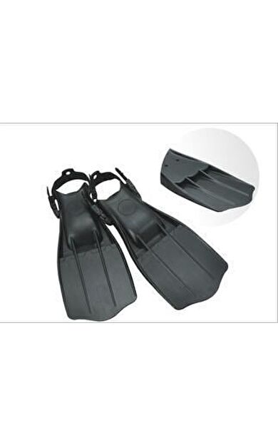 PROBLUE KAUCUK PALET