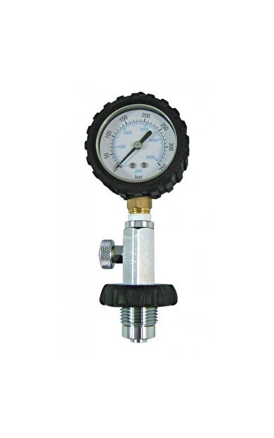 PROBLUE MANOMETRE (DIN)