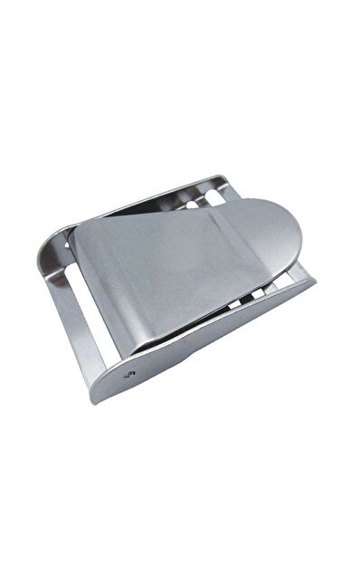 PROBLUE METAL KEMER TOKASI