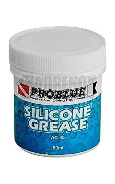 PROBLUE SILIKON GREASE YAG (60 ml)