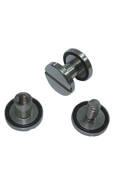 PROBLUE SIRTLIK VIDASI (BOLTS)