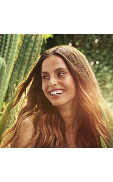 C Vitamin Ve C Collagen Serum