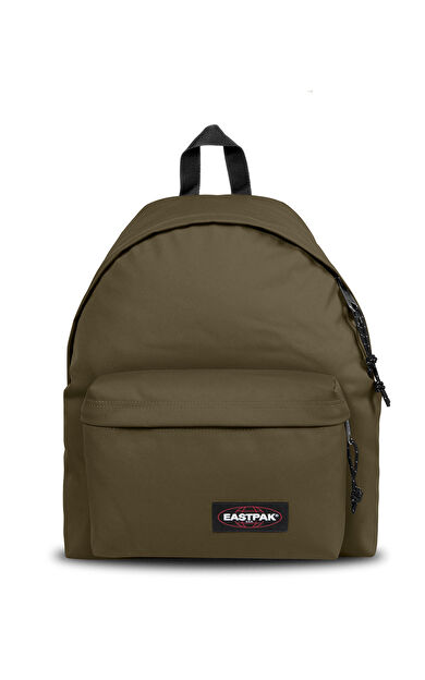 Eastpak PADDED PAK'R  Sırt Çantası Army Olive Army Olive