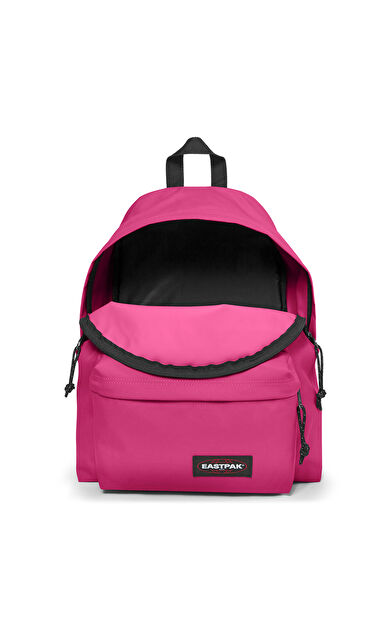 Eastpak PADDED PAK'R  Sırt Çantası Pink Escape Pink Escape