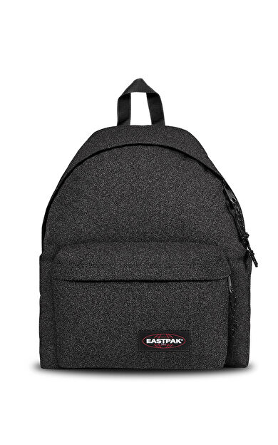Eastpak PADDED PAK'R  Sırt Çantası Spark Black Spark Black