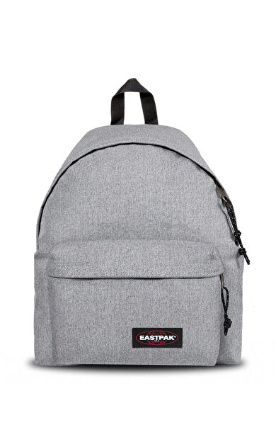 Eastpak PADDED PAK'R  Sırt Çantası Sunday Grey Sunday Grey