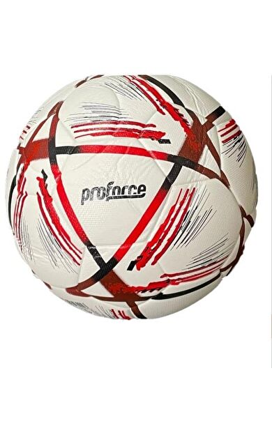Proforce SC1304 4 No Unisex Futbol Topu