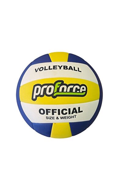 Proforce Voleybol Topu Vl100