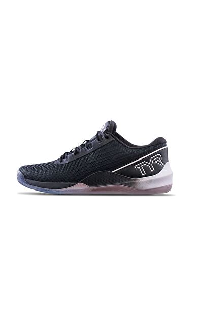Proforce Women's Cxt-2 Trainer 121