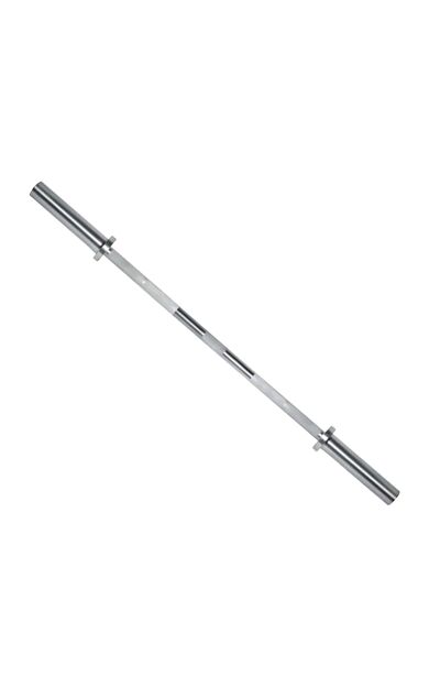Proforce Olimpik Bar 120 Cm