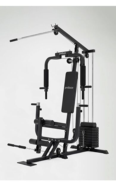 Proforce Florida - Tekli Çalışma İstasyonu