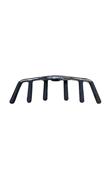 Proforce Multı Use Lat Bar