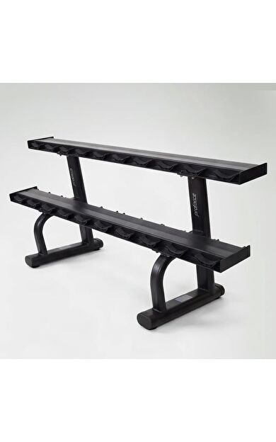 Proforce Bs 36 Dumbbell Rack Profesyonel Dambıl Standı