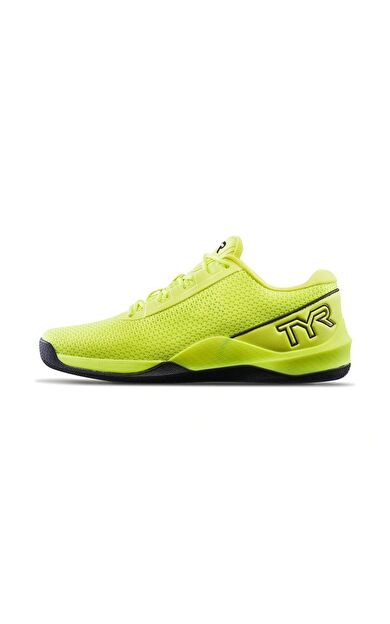 Proforce Cxt-2 Trainer Antrenman Ayakkabısı 730