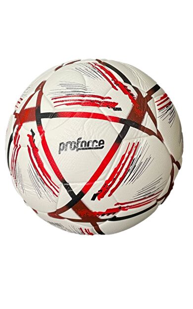 Proforce Futbol Topu Sc130 4 No