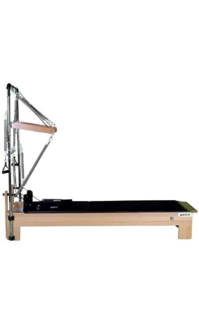 Proforce P-tower - Pilates Reformer Tower
