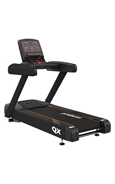 Proforce Qx - 5 Hp Koşu Bandı