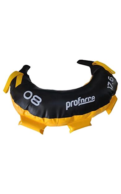 Proforce Bulgarian Bag - 8kg