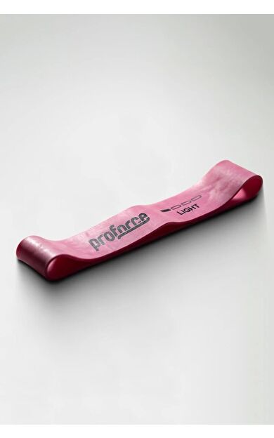 Proforce Loop Band 0,7