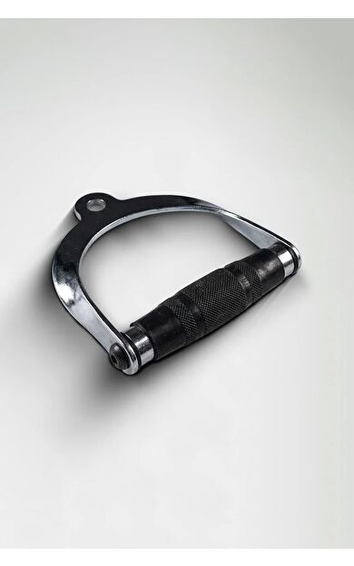 Proforce Cable Handle