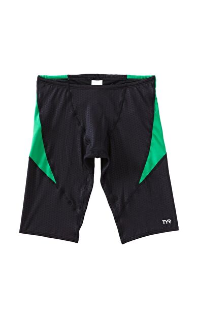 Proforce Durafast Elite® Erkek Çocuk Jammer Mayo - Hexa Hexa 014
