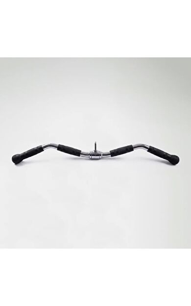 Proforce Bar 203 Revolving Curl Bar – Döner Başlıklı Profesyonel Curl Bar30