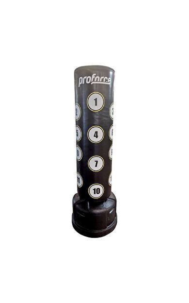 Proforce Boks Adam (180cm)