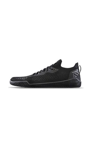 Proforce Dropzero Barefoot Trainer Spor Ayakkabı 001