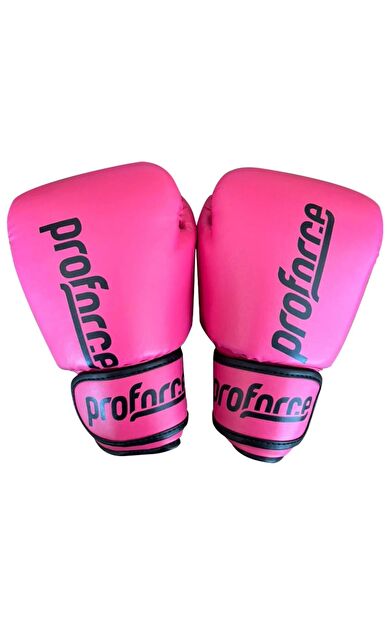 Proforce Boks Eldiveni -8oz - Bks8