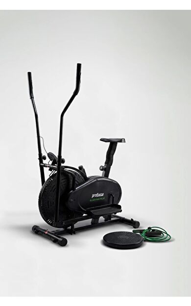 Proforce Blackway Plus  - (outlet)