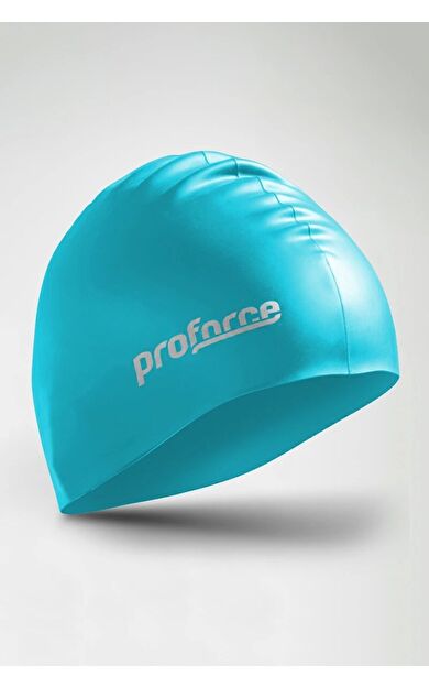 Proforce Bone Silikon Turkuaz
