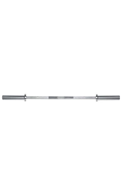 Proforce Olimpik Bar 112 Cm