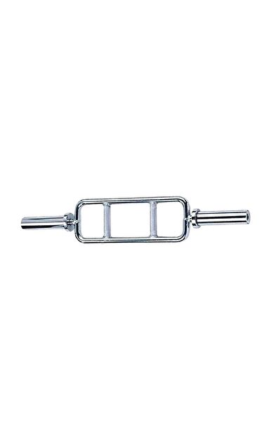Proforce Triceps Hummer Bar