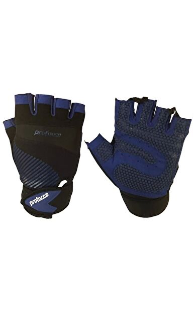 Proforce Fitness Body Eldiveni Strong Xxl