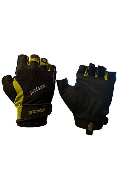Proforce Flex - Fitness Body Eldiveni  – M