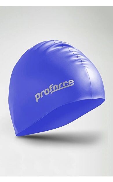 Proforce Bone Silikon Koyu Mavi